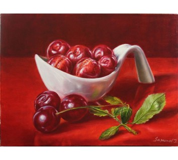 Репродукция №717