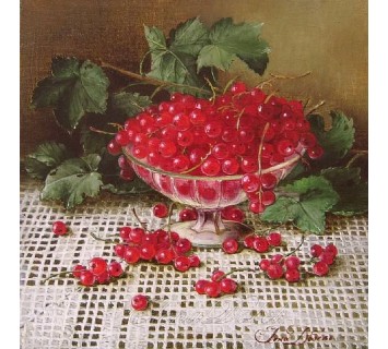 Репродукция №724
