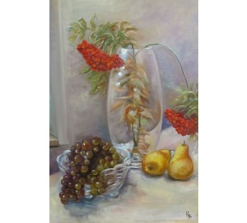 Репродукция №730
