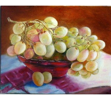 Репродукция №757