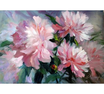 Репродукция №759